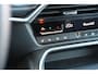 Mazda CX-60 e-SkyActiv 327 PHEV automaat Homura met Convenience/Sound & Driver Assistance & Panoramic Pack *Trekhaak* *Dealeronderhouden* *All-in prijs*