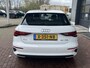 Audi A3 Sportback 30 TFSI 110pk Pro Line / PDC achter / Carplay / 16'' LMV
