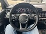 Audi A3 Sportback 30 TFSI 110pk Pro Line / PDC achter / Carplay / 16'' LMV