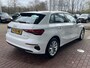 Audi A3 Sportback 30 TFSI 110pk Pro Line / PDC achter / Carplay / 16'' LMV