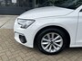 Audi A3 Sportback 30 TFSI 110pk Pro Line / PDC achter / Carplay / 16'' LMV