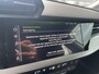 Audi A3 Sportback 30 TFSI 110pk Pro Line / PDC achter / Carplay / 16'' LMV