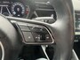 Audi A3 Sportback 30 TFSI 110pk Pro Line / PDC achter / Carplay / 16'' LMV
