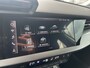 Audi A3 Sportback 30 TFSI 110pk Pro Line / PDC achter / Carplay / 16'' LMV
