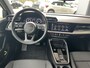 Audi A3 Sportback 30 TFSI 110pk Pro Line / PDC achter / Carplay / 16'' LMV