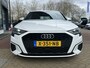 Audi A3 Sportback 30 TFSI 110pk Pro Line / PDC achter / Carplay / 16'' LMV