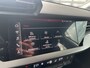 Audi A3 Sportback 30 TFSI 110pk Pro Line / PDC achter / Carplay / 16'' LMV