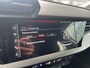 Audi A3 Sportback 30 TFSI 110pk Pro Line / PDC achter / Carplay / 16'' LMV