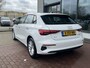 Audi A3 Sportback 30 TFSI 110pk Pro Line / PDC achter / Carplay / 16'' LMV