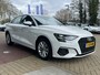 Audi A3 Sportback 30 TFSI 110pk Pro Line / PDC achter / Carplay / 16'' LMV