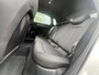 Audi A3 Sportback 30 TFSI 110pk Pro Line / PDC achter / Carplay / 16'' LMV