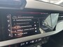 Audi A3 Sportback 30 TFSI 110pk Pro Line / PDC achter / Carplay / 16'' LMV