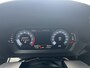 Audi A3 Sportback 30 TFSI 110pk Pro Line / PDC achter / Carplay / 16'' LMV