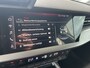 Audi A3 Sportback 30 TFSI 110pk Pro Line / PDC achter / Carplay / 16'' LMV