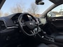 Skoda Karoq 1.5 TSI ACT State Business - Full Optie - Sportstoelen - Pano -