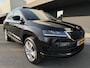Skoda Karoq 1.5 TSI ACT State Business - Full Optie - Sportstoelen - Pano -
