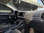 Skoda Karoq 1.5 TSI ACT State Business - Full Optie - Sportstoelen - Pano -