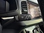 Skoda Karoq 1.5 TSI ACT State Business - Full Optie - Sportstoelen - Pano -