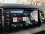 Skoda Karoq 1.5 TSI ACT State Business - Full Optie - Sportstoelen - Pano -