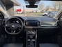 Skoda Karoq 1.5 TSI ACT State Business - Full Optie - Sportstoelen - Pano -
