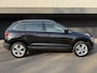 Skoda Karoq 1.5 TSI ACT State Business - Full Optie - Sportstoelen - Pano -