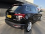 Skoda Karoq 1.5 TSI ACT State Business - Full Optie - Sportstoelen - Pano -