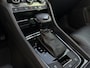 Skoda Karoq 1.5 TSI ACT State Business - Full Optie - Sportstoelen - Pano -