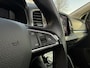 Skoda Karoq 1.5 TSI ACT State Business - Full Optie - Sportstoelen - Pano -
