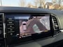 Skoda Karoq 1.5 TSI ACT State Business - Full Optie - Sportstoelen - Pano -