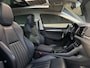 Skoda Karoq 1.5 TSI ACT State Business - Full Optie - Sportstoelen - Pano -