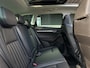 Skoda Karoq 1.5 TSI ACT State Business - Full Optie - Sportstoelen - Pano -