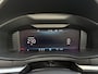 Skoda Karoq 1.5 TSI ACT State Business - Full Optie - Sportstoelen - Pano -