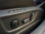 Skoda Karoq 1.5 TSI ACT State Business - Full Optie - Sportstoelen - Pano -