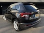 Skoda Karoq 1.5 TSI ACT State Business - Full Optie - Sportstoelen - Pano -