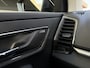 Skoda Karoq 1.5 TSI ACT State Business - Full Optie - Sportstoelen - Pano -