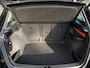 Skoda Karoq 1.5 TSI ACT State Business - Full Optie - Sportstoelen - Pano -