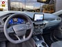 Ford Kuga 2.5 PHEV ST-Line X | Panorama | Trekhaak | Camera v+a | Head-up
