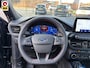 Ford Kuga 2.5 PHEV ST-Line X | Panorama | Trekhaak | Camera v+a | Head-up