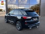 Ford Kuga 2.5 PHEV ST-Line X | Panorama | Trekhaak | Camera v+a | Head-up