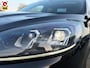 Ford Kuga 2.5 PHEV ST-Line X | Panorama | Trekhaak | Camera v+a | Head-up