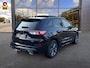Ford Kuga 2.5 PHEV ST-Line X | Panorama | Trekhaak | Camera v+a | Head-up