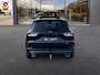Ford Kuga 2.5 PHEV ST-Line X | Panorama | Trekhaak | Camera v+a | Head-up
