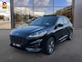 Ford Kuga 2.5 PHEV ST-Line X | Panorama | Trekhaak | Camera v+a | Head-up