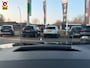 Ford Kuga 2.5 PHEV ST-Line X | Panorama | Trekhaak | Camera v+a | Head-up