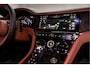 Bentley Continental GT Speed V8 Hybrid |Touring Spec|Rotating|Comfort Seat|B&O