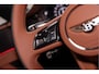 Bentley Continental GT Speed V8 Hybrid |Touring Spec|Rotating|Comfort Seat|B&O