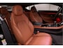 Bentley Continental GT Speed V8 Hybrid |Touring Spec|Rotating|Comfort Seat|B&O