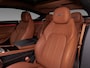 Bentley Continental GT Speed V8 Hybrid |Touring Spec|Rotating|Comfort Seat|B&O