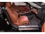 Bentley Continental GT Speed V8 Hybrid |Touring Spec|Rotating|Comfort Seat|B&O