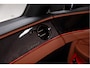 Bentley Continental GT Speed V8 Hybrid |Touring Spec|Rotating|Comfort Seat|B&O